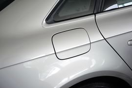 2015款奥迪A4L 45TFSI 个性运动型