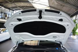 2014款奥迪A7 35 FSI quattro技术型