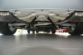 2014款奥迪A7 35 FSI quattro技术型