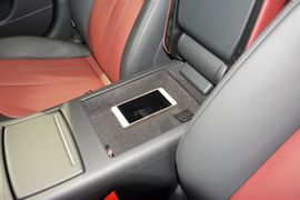 2014款奥迪A7 35 FSI quattro技术型