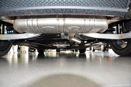 2013款奔驰A260运动型