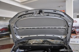 大众途安1.8T手自一体智尊版5座