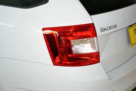 3920672.jpg