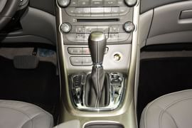 2014款雪佛兰迈锐宝2.0L手自一体豪华版