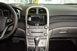 2014款雪佛兰迈锐宝2.0L手自一体豪华版