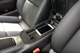 2013款保时捷Boxster