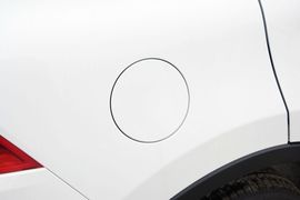 2015款中华V3 1.5T手动都市型