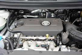 2015款中华V3 1.5T手动都市型