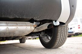 2015款中华V3 1.5T手动都市型