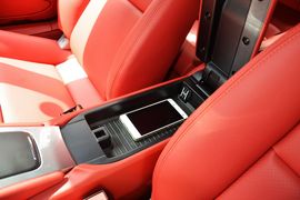 2012款保时捷911 Carrera S到店实拍