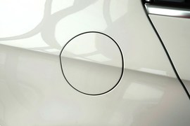 2015款大众CC 1.8TSI豪华型