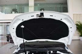 2015款大众CC 1.8TSI豪华型