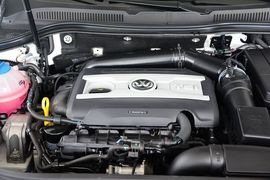 2015款大众CC 1.8TSI豪华型