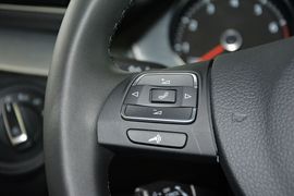 2015款大众CC 1.8TSI豪华型