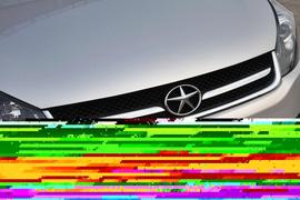 2013款江淮和悦RS 1.8L手动豪华型