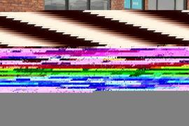 2013款江淮和悦RS 1.8L手动豪华型