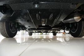 2014款丰田雷凌1.6G手动精英版