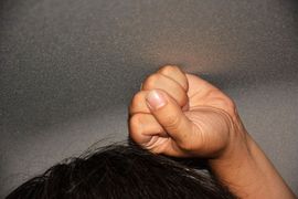 2014款东风风行景逸S50 1.5L手动豪华型