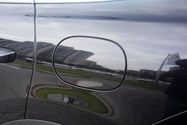 2015款保时捷Cayenne S E-Hybrid 3.0T