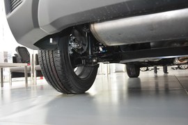 2015款现代ix25 2.0L自动两驱智能型GLS