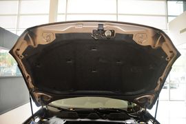 2015款捷豹XJL 3.0 SC四驱旗舰商务版