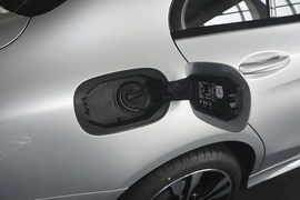 2015款奔驰C200运动版 4MATIC