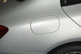 2015款奔驰C200运动版 4MATIC