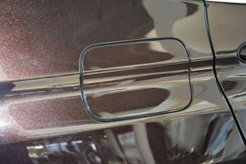2014款宝马X3 xDrive20i X设计套装