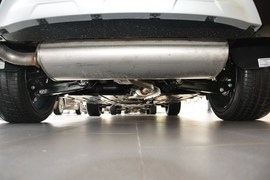 2014款宝马X3 xDrive20i X设计套装