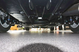 2014款丰田卡罗拉1.8L GLX-i CVT