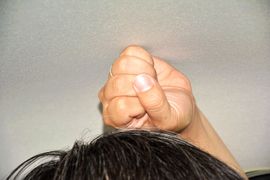 2013款福特翼搏1.5L自动风尚型到店实拍