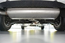 2014款宝马X3 xDrive28i领先型