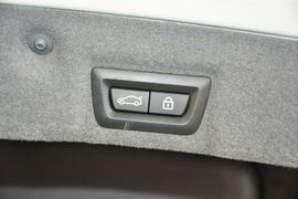 2014款宝马730Li臻享型