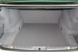 2014款宝马730Li臻享型