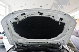 2014款宝马730Li臻享型