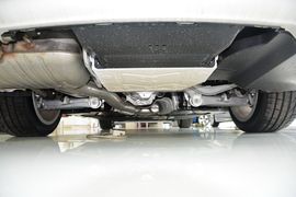 2014款宝马730Li臻享型