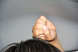 2014款宝马730Li臻享型