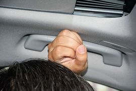 2014款宝马730Li臻享型