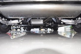 2013款福特蒙迪欧1.5L GTDi180时尚型