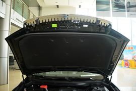 2015款红旗H7 2.0T豪华型
