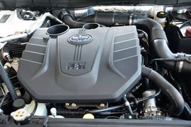 2015款奔腾B70 1.8T自动精英型