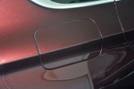 2014款宝马5系GT 528i领先型