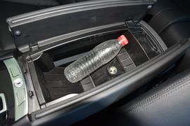 2014款宝马5系GT 528i领先型