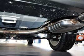 2015款现代索纳塔九1.6T GLS智能型