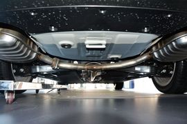 2015款现代索纳塔九1.6T GLS智能型