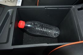 2015款现代索纳塔九1.6T GLS智能型