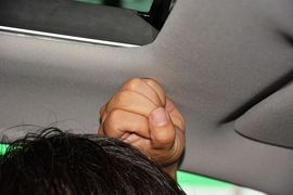 2015款现代索纳塔九1.6T GLS智能型