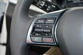 2015款现代索纳塔九1.6T GLS智能型