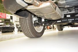 2015款宝骏560 1.8L手动舒适型
