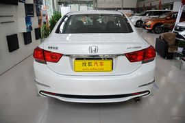 正后